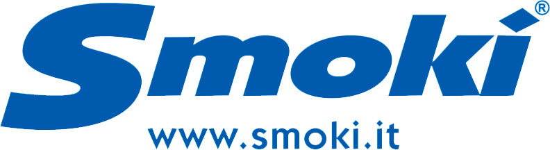 Smoki